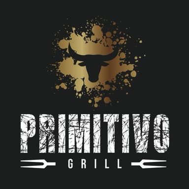 Primitivo Grill