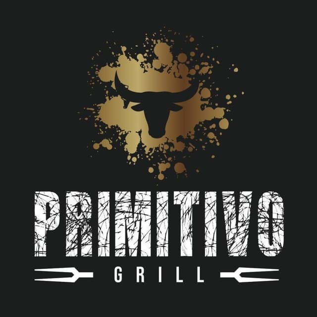 Primitivo Grill