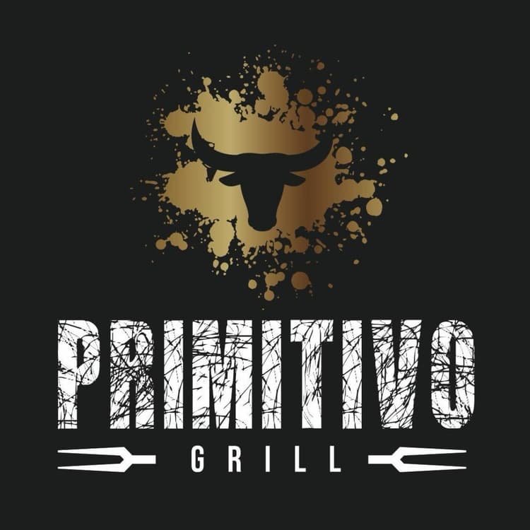 Primitivo Grill